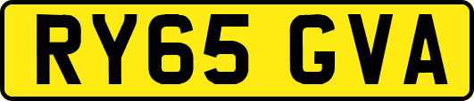 RY65GVA