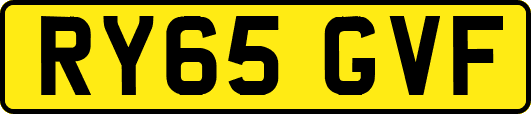 RY65GVF