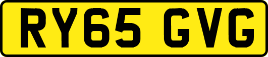 RY65GVG