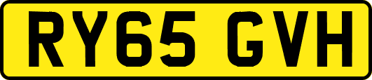 RY65GVH