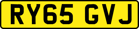 RY65GVJ