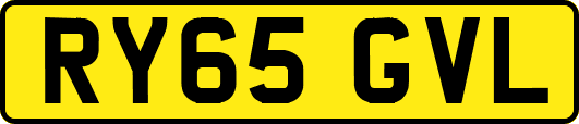 RY65GVL