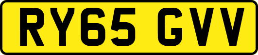 RY65GVV