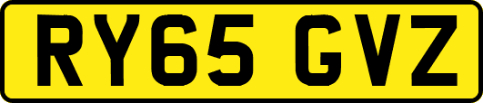 RY65GVZ