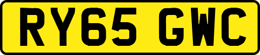 RY65GWC
