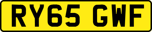 RY65GWF
