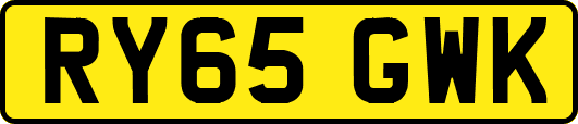 RY65GWK