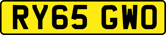RY65GWO