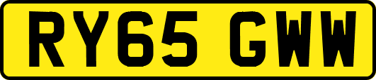 RY65GWW