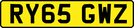 RY65GWZ