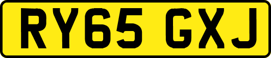 RY65GXJ