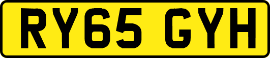 RY65GYH
