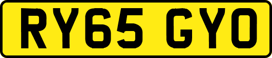 RY65GYO