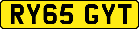 RY65GYT