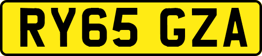 RY65GZA