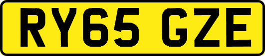 RY65GZE