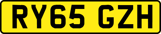 RY65GZH