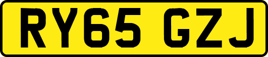 RY65GZJ