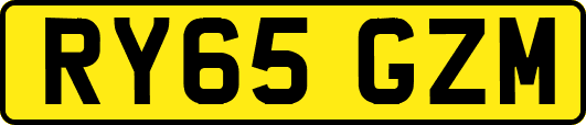 RY65GZM