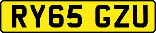 RY65GZU