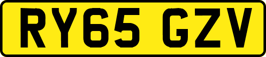 RY65GZV