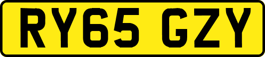 RY65GZY