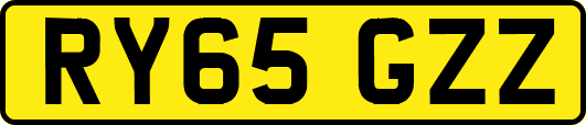 RY65GZZ