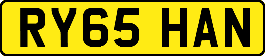 RY65HAN