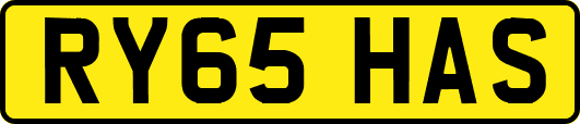 RY65HAS