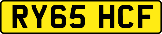 RY65HCF