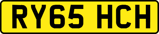 RY65HCH