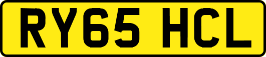 RY65HCL