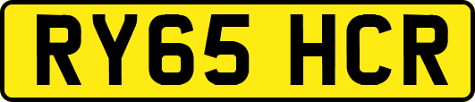 RY65HCR