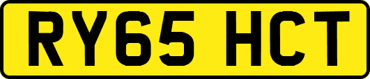 RY65HCT