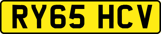RY65HCV