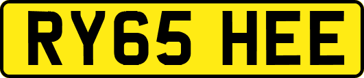 RY65HEE
