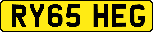 RY65HEG