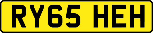 RY65HEH
