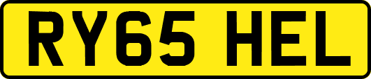 RY65HEL