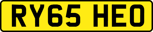 RY65HEO