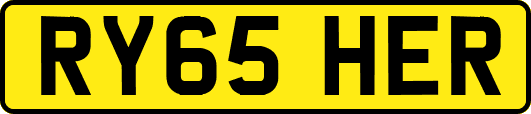 RY65HER