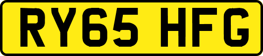 RY65HFG