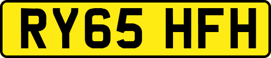 RY65HFH