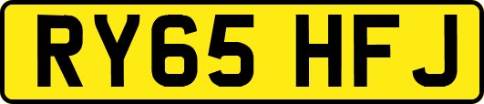 RY65HFJ