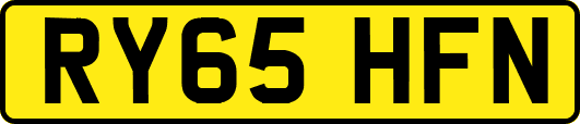 RY65HFN