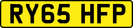 RY65HFP