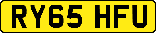 RY65HFU