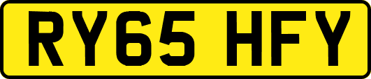 RY65HFY