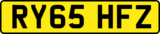RY65HFZ