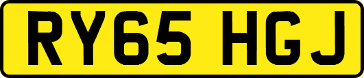 RY65HGJ